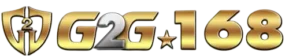 g2g168 เว็บสล็อตออนไลน์ รวมเกมหลากหลาย ใช้งานสะดวกทุกอุปกรณ์